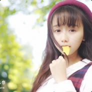 有种DOTA叫帝国打秘密