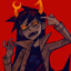 Vriska Serket