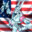 Dirty Deeds Done Dirt Cheap avatar