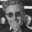 doctorstrangelove