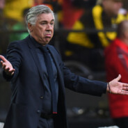 Carlo Ancelotti