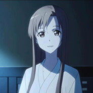 失败意味着你努力过了