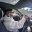 Rodows