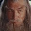 Gandalf z Laska