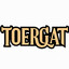 Toergat