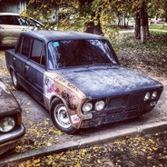Δ Ø Ø Ӎ Steffen - steam id 76561197961366891