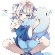 你先打完再拉我