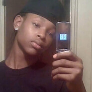 bartekduzyziom - steam id 76561199389858331