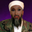 Ariana Bin Laden