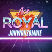 jonwanzombie