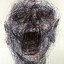 psycODDic