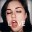 ILoveSashaGrey's avatar