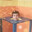 ILL Steam avatar