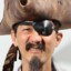 massacre_master