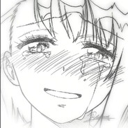 小野寺小咲不要哭