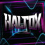 Haltox