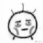 苦命鸳鸯之董卓