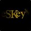 eSKey88