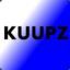 KuupZ