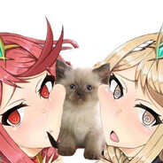 czarnuh