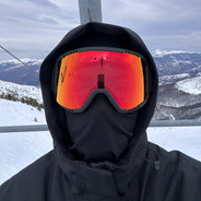 aBUbAuS's avatar
