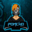 Poncho1708