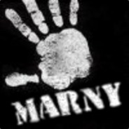 Marny