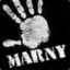 Marny