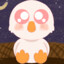 goose