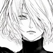 猛踹瘸子那条好腿