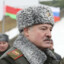 Лукашенко А.Г.