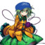Koishi Gaming