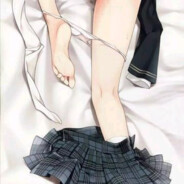 不会做饭的厨宝