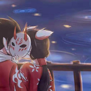 救救我救救我救救我