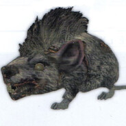 O G.O.A.T DO DARK SOULS 2