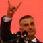 SEDAT PEKER