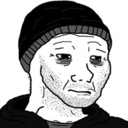 TILTOMAN - steam id 76561198369205298