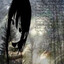 Takeda's avatar