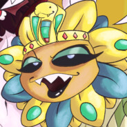 Player Avatar