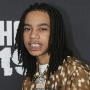 YBN Nahmir