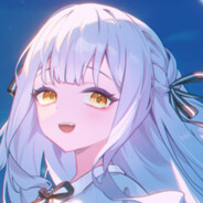 不是错字而是赛博口胡