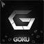 Gokuos