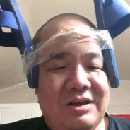 陕西兵马俑将军