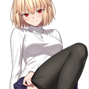 无敌爱尔奎特大王