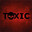 T0XIC