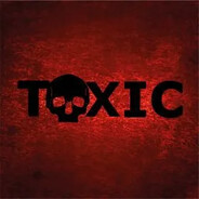 T0XIC