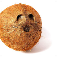CoconutFist