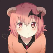 SatanichiaA