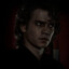 Anakin Skywalker