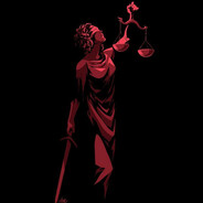 Syit - steam id 76561198355254559